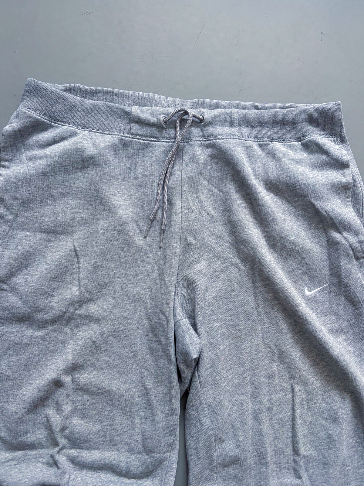 Nike Vintage Jogger / Sweatpants | L