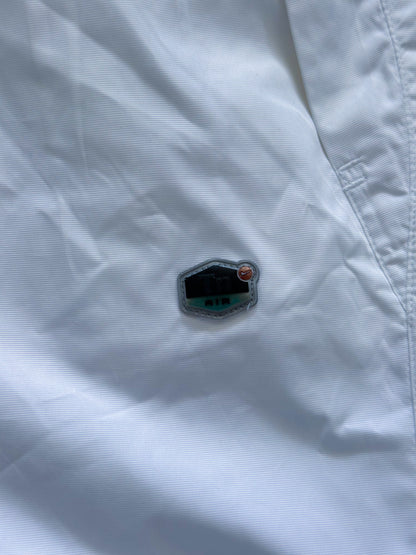 Nike Vintage *TN* Trackpants | XL