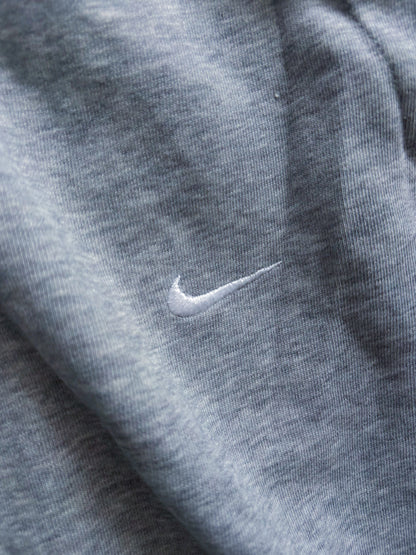 Nike Vintage Jogger / Sweatpants | L