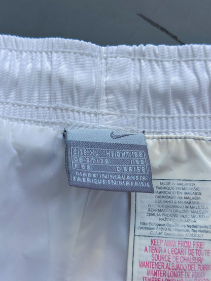 Nike Vintage *TN* Trackpants | XL