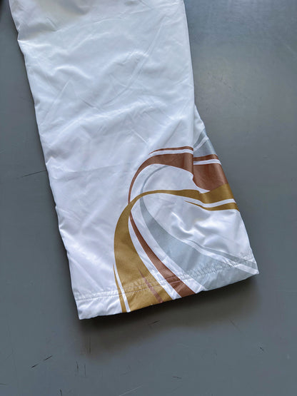 Nike Vintage *TN* Trackpants | XL