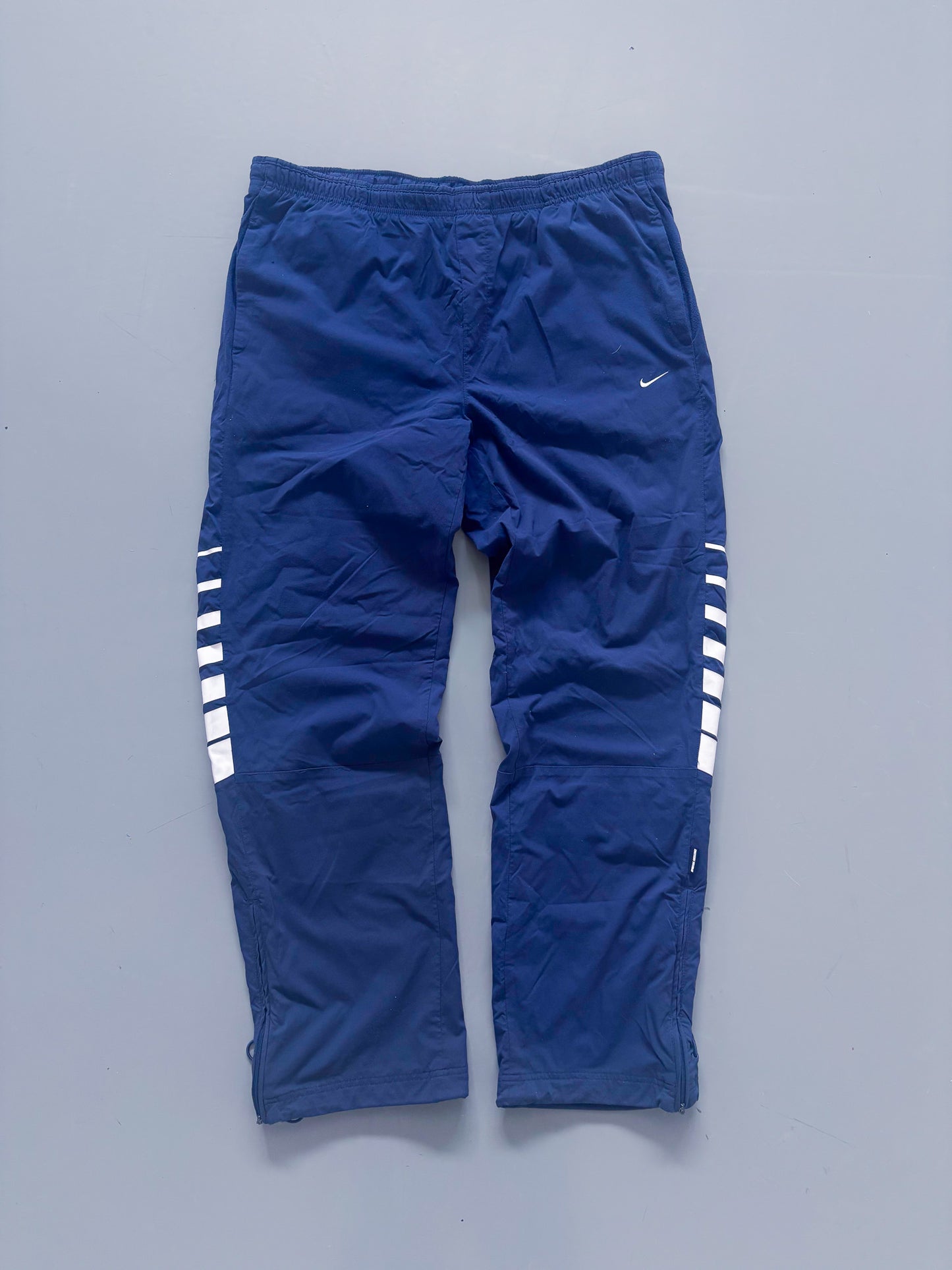 Nike Vintage Trackpants | XL