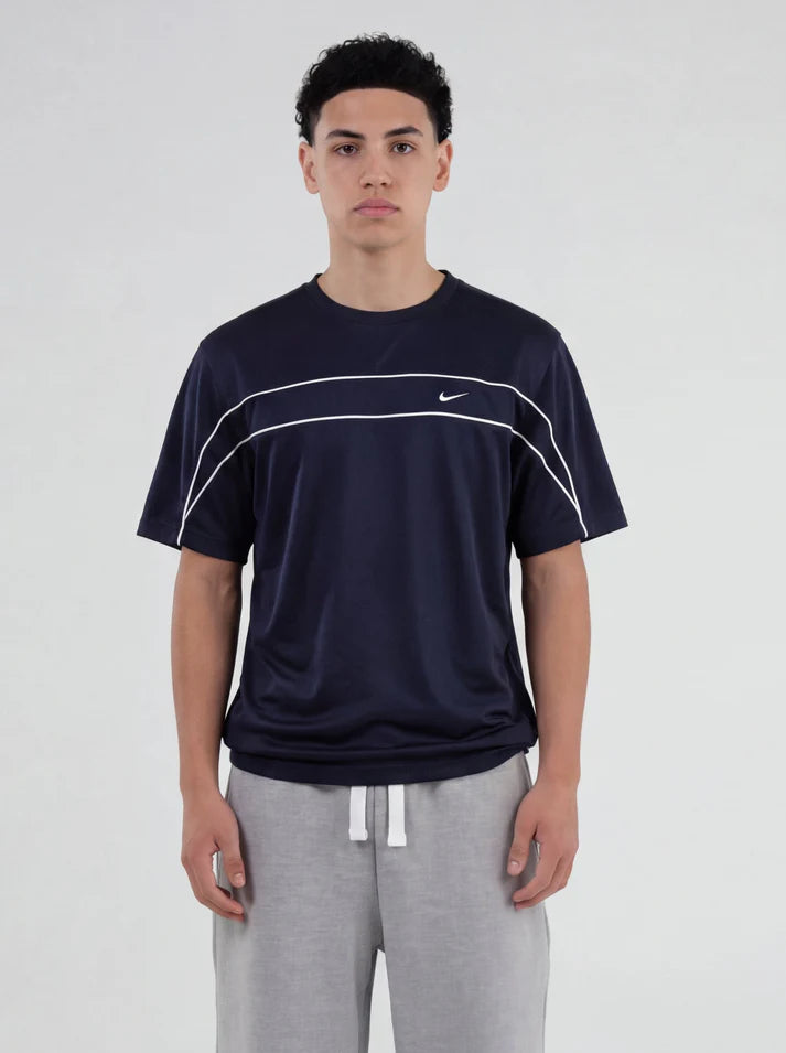 Nike Vintage Shirt | M