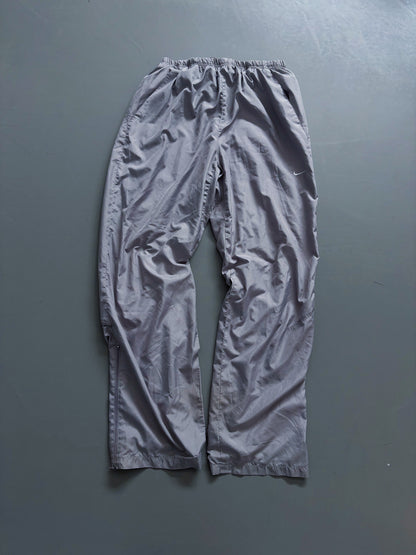 Nike Vintage Trackpants | M