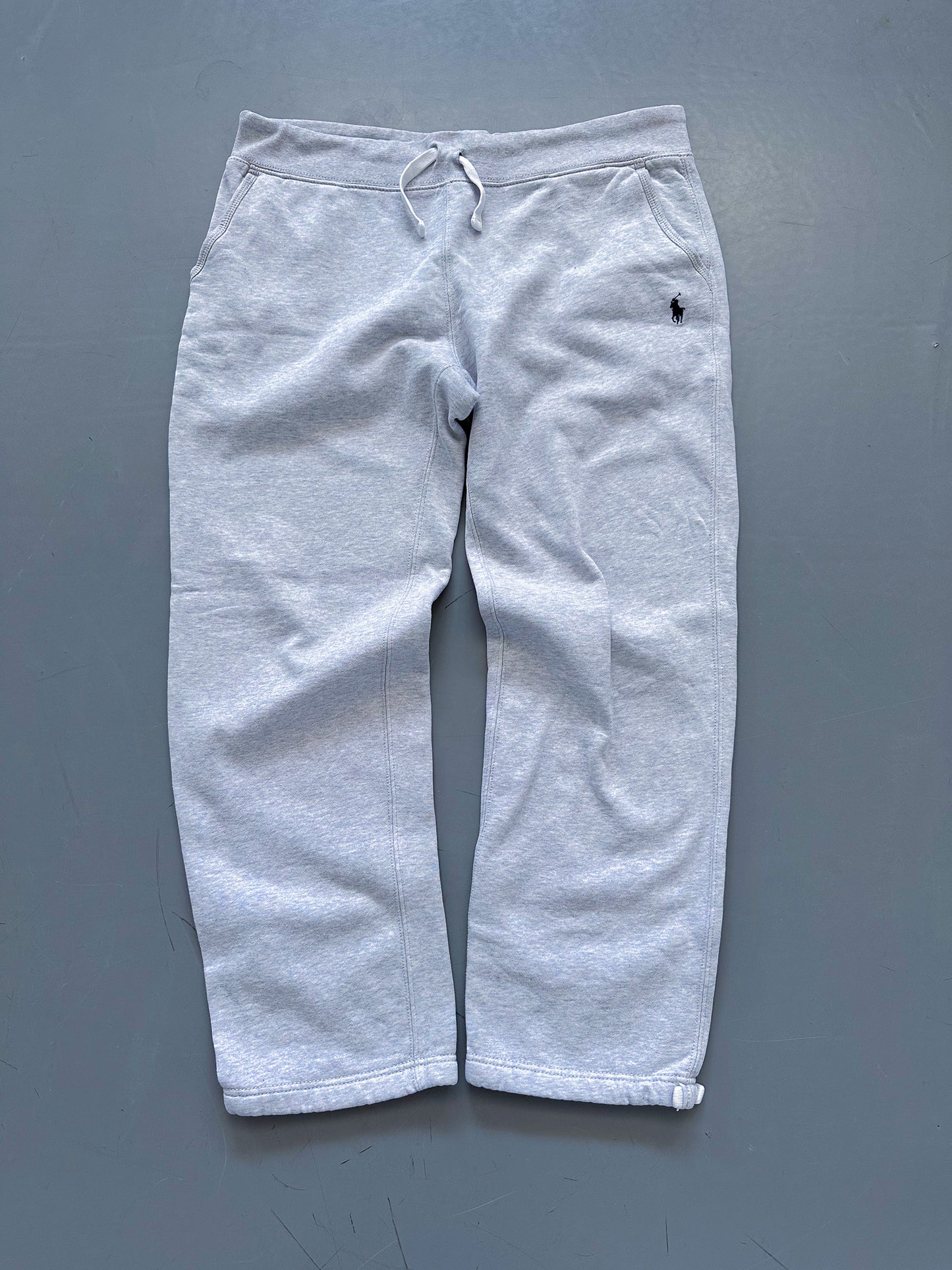 Polo Ralph Lauren Vintage Sweatpants / Jogger | S