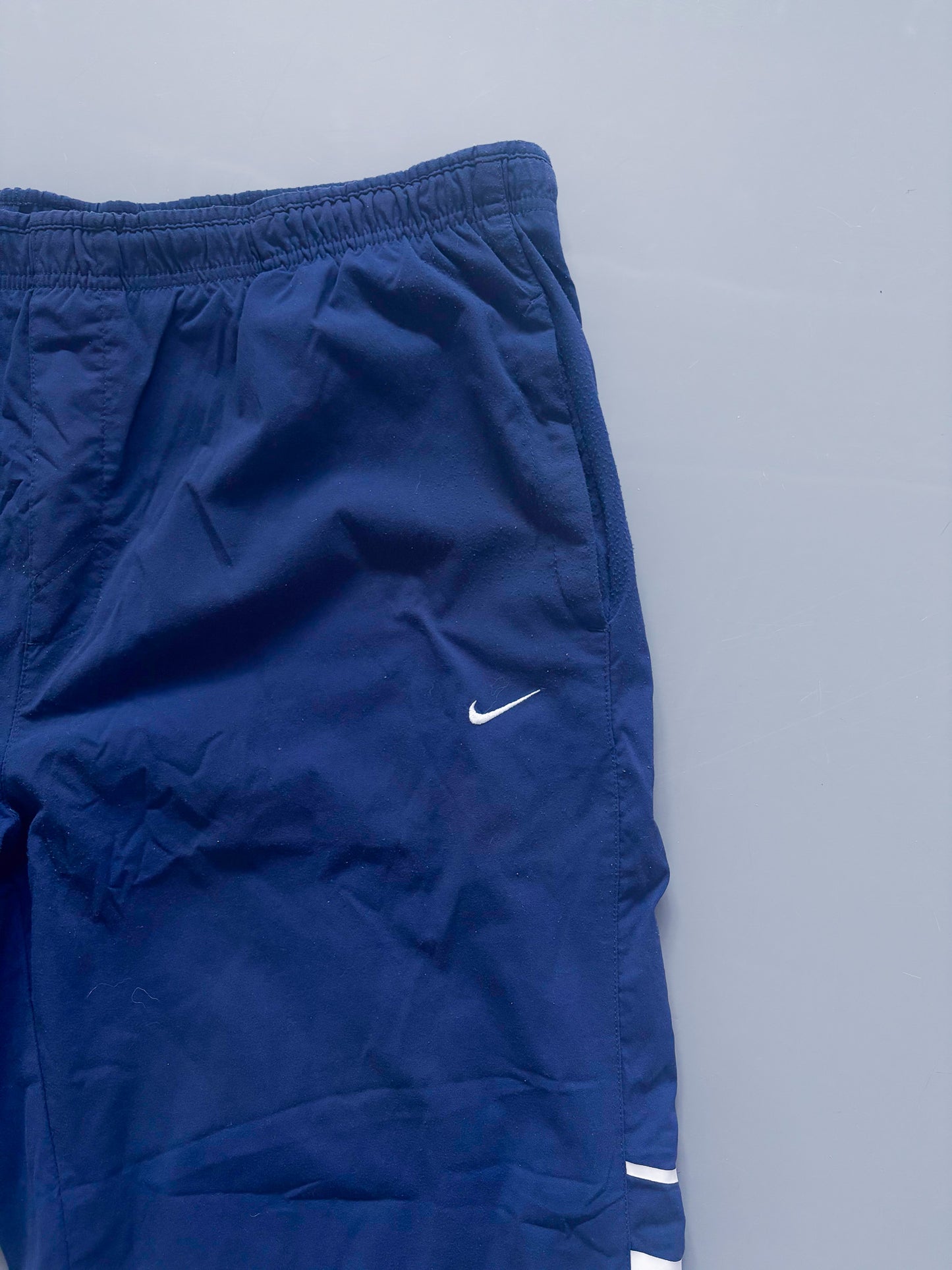 Nike Vintage Trackpants | XL