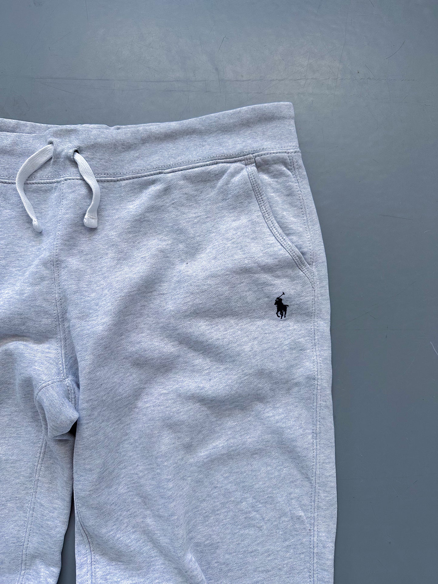 Polo Ralph Lauren Vintage Sweatpants / Jogger | S