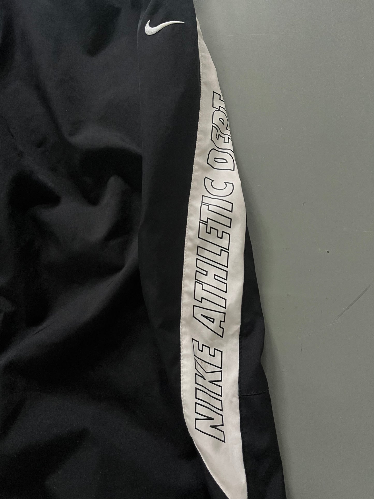 Nike Vintage Trackpants | L