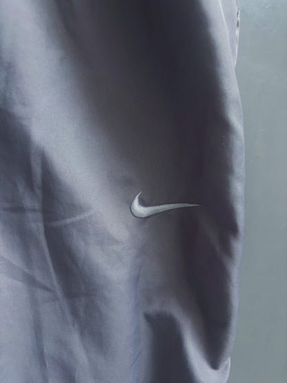 Nike Vintage Trackpants | M