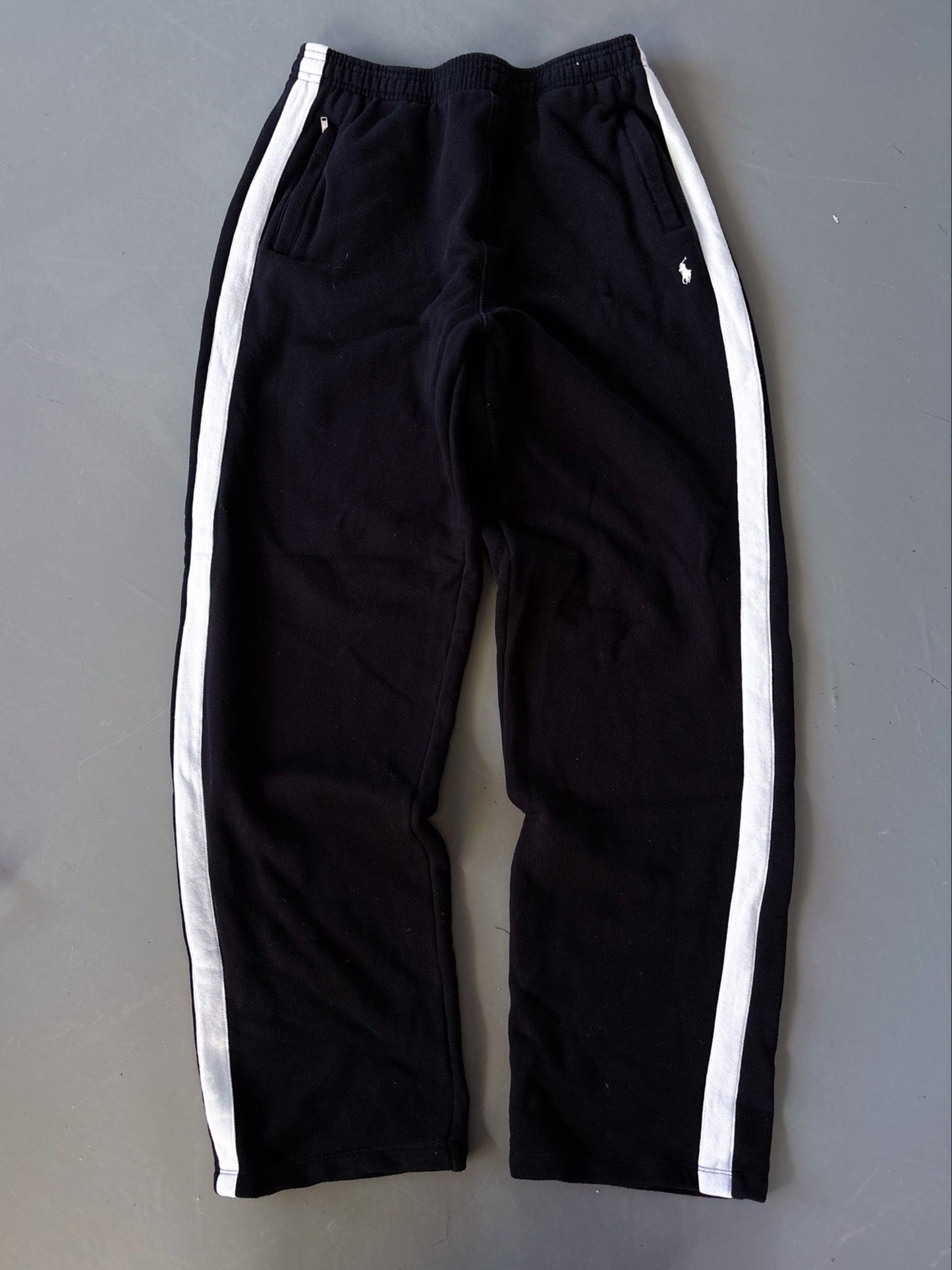 Polo Ralph Lauren Sweatpants | M