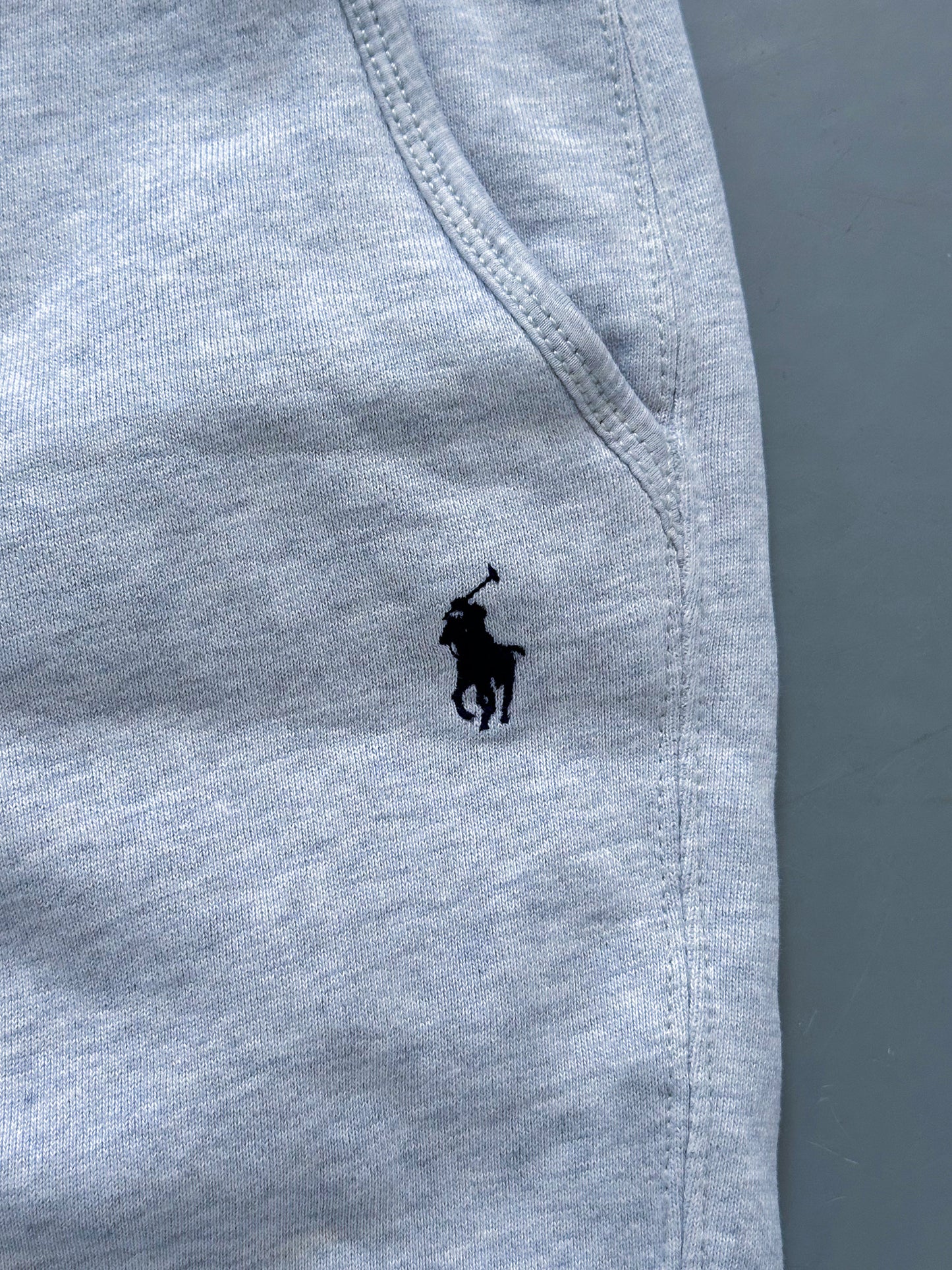 Polo Ralph Lauren Vintage Sweatpants / Jogger | S
