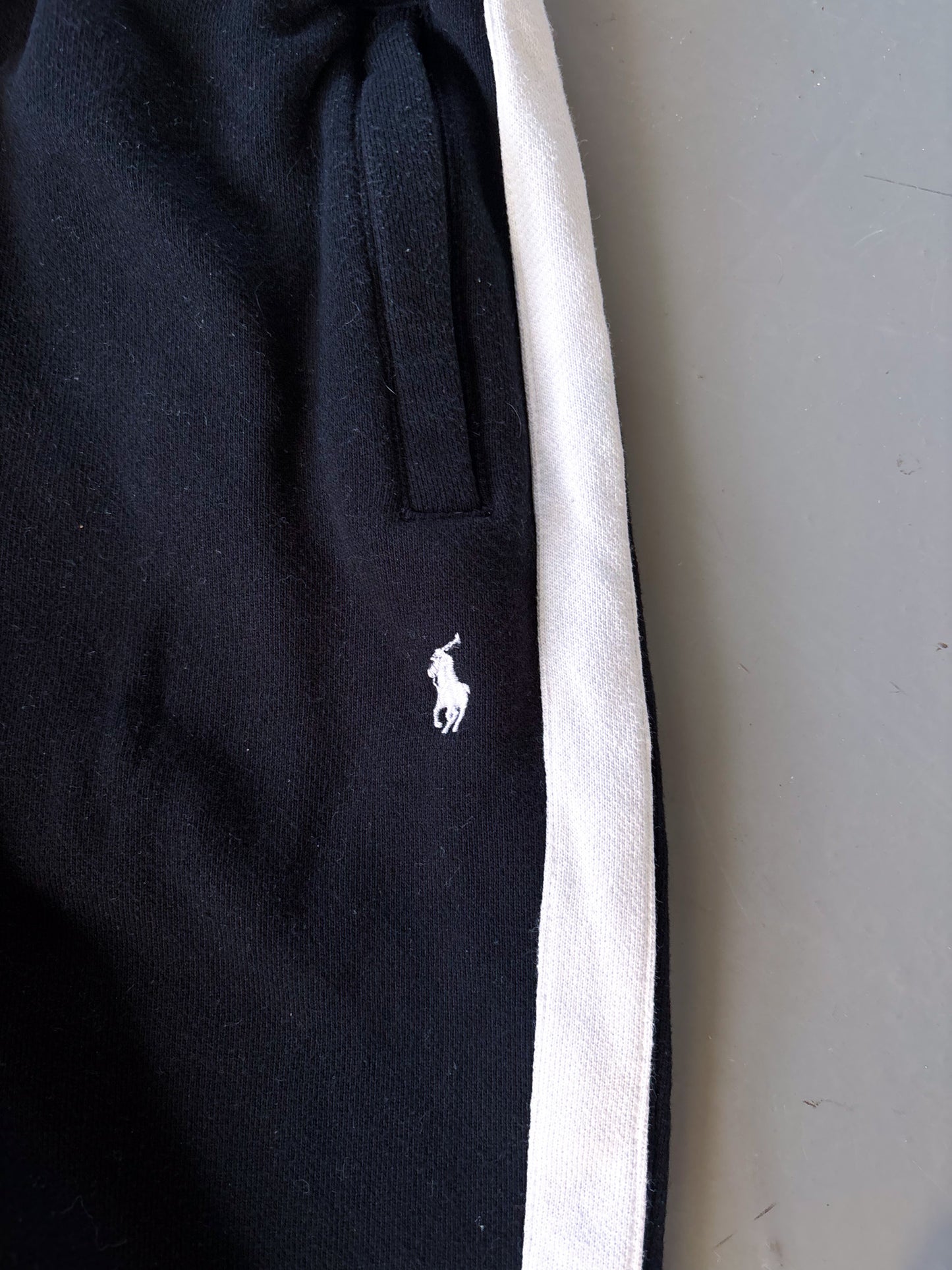 Polo Ralph Lauren Sweatpants | M