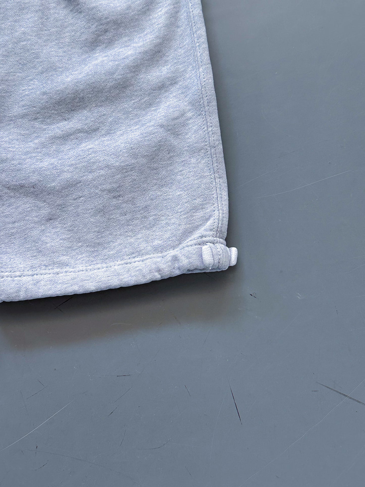 Polo Ralph Lauren Vintage Sweatpants / Jogger | S