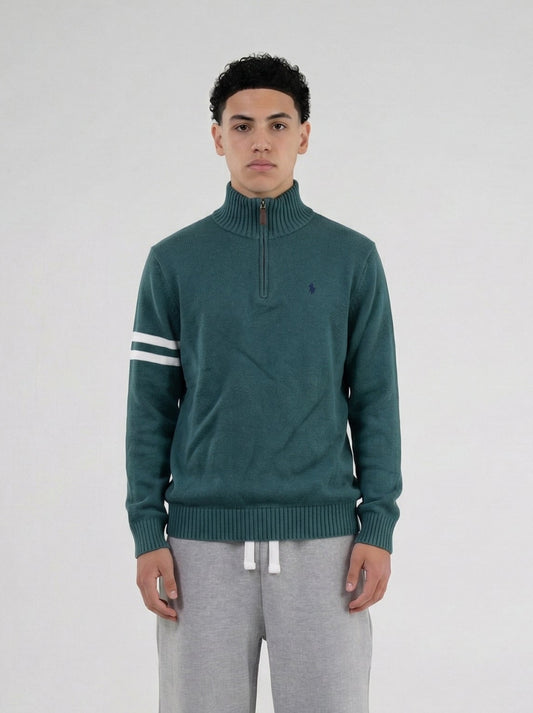 Polo Ralph Lauren Vintage *PREMIUM* Pullover | M