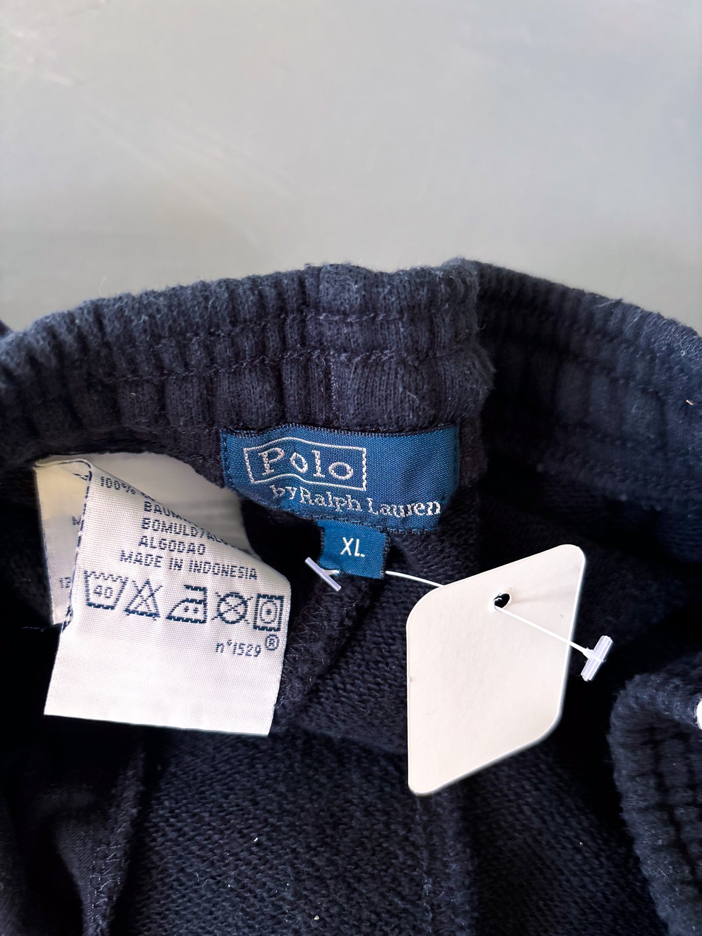 Polo Ralph Lauren Sweatpants | M