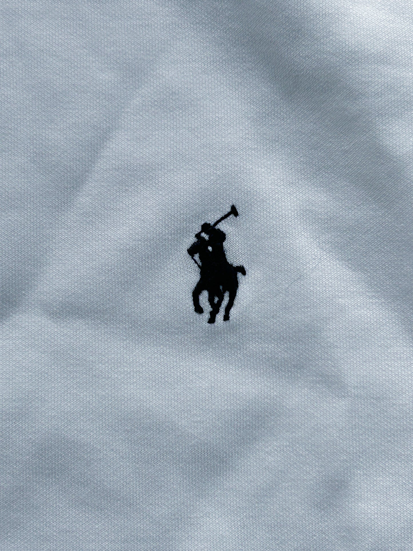 Polo Ralph Lauren Vintage Pullover | L