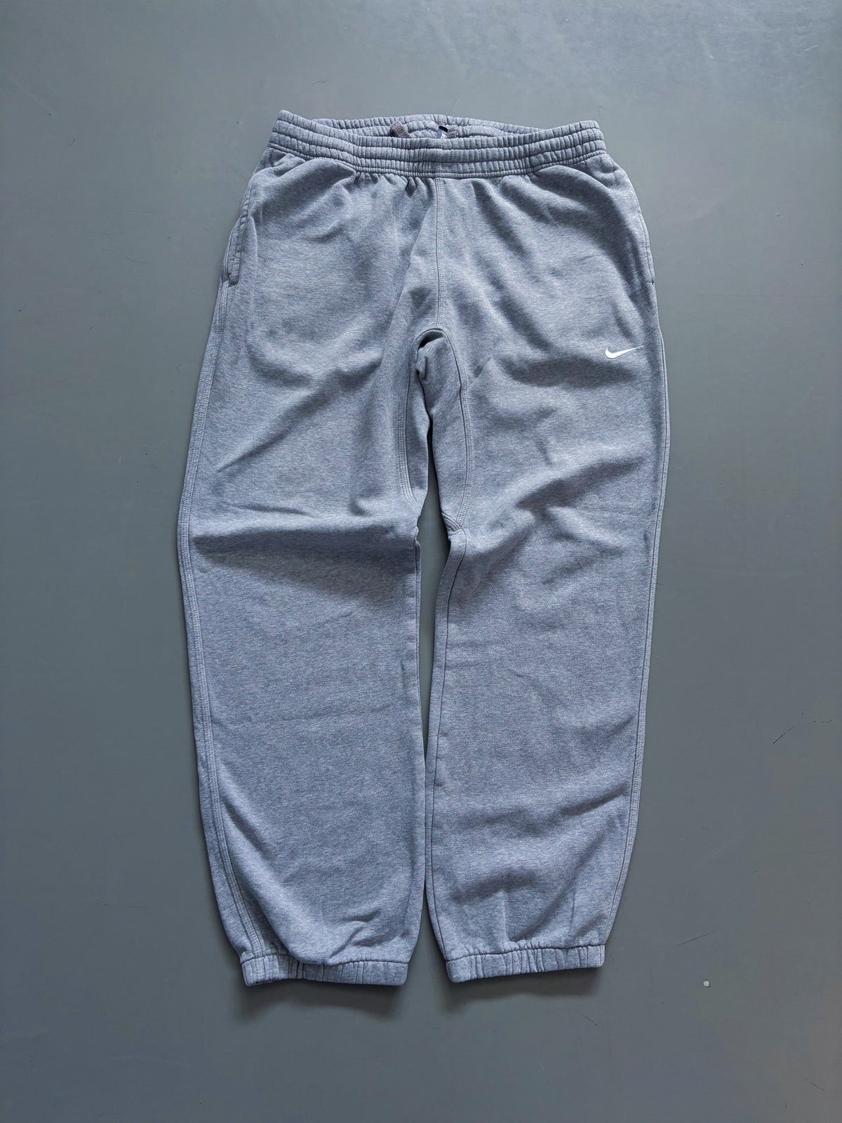 Nike Vintage Jogger / Sweatpants | L