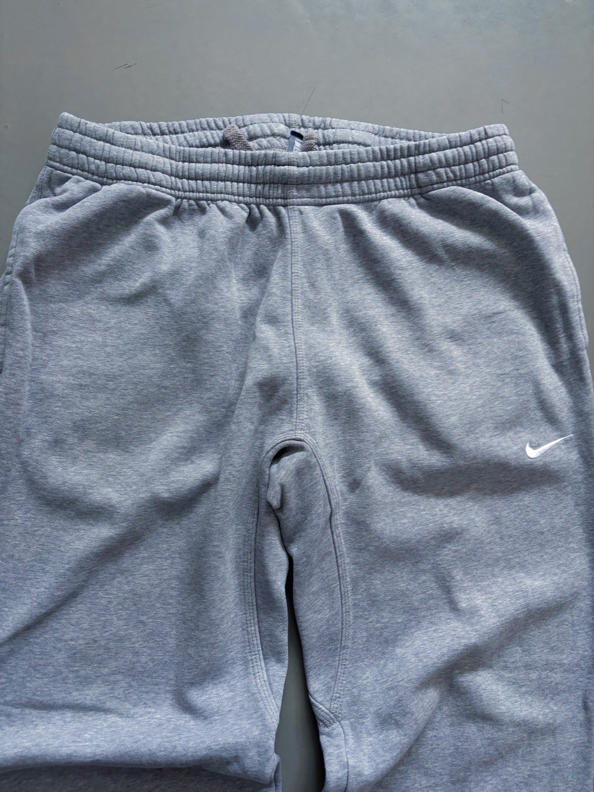 Nike Vintage Jogger / Sweatpants | L