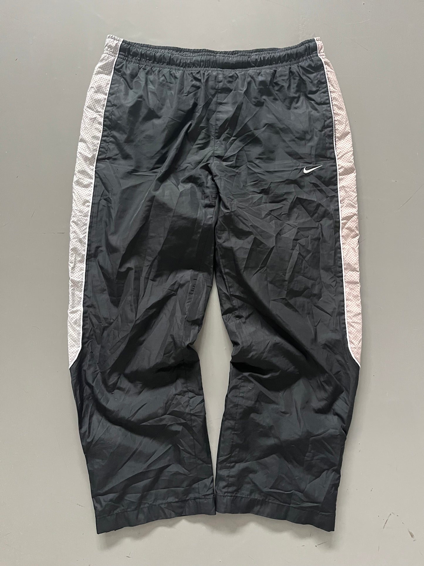 Nike Vintage Trackpants | M