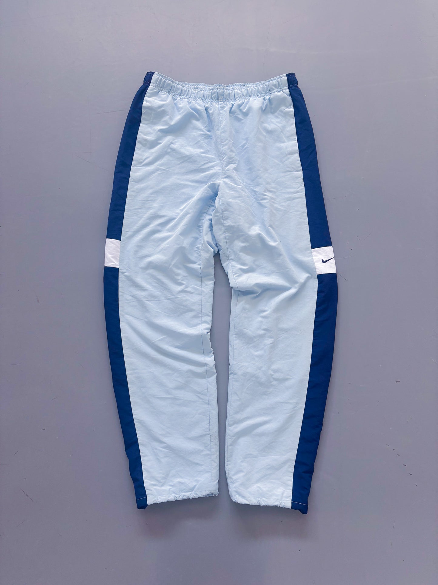 Nike Vintage Trackpants | L