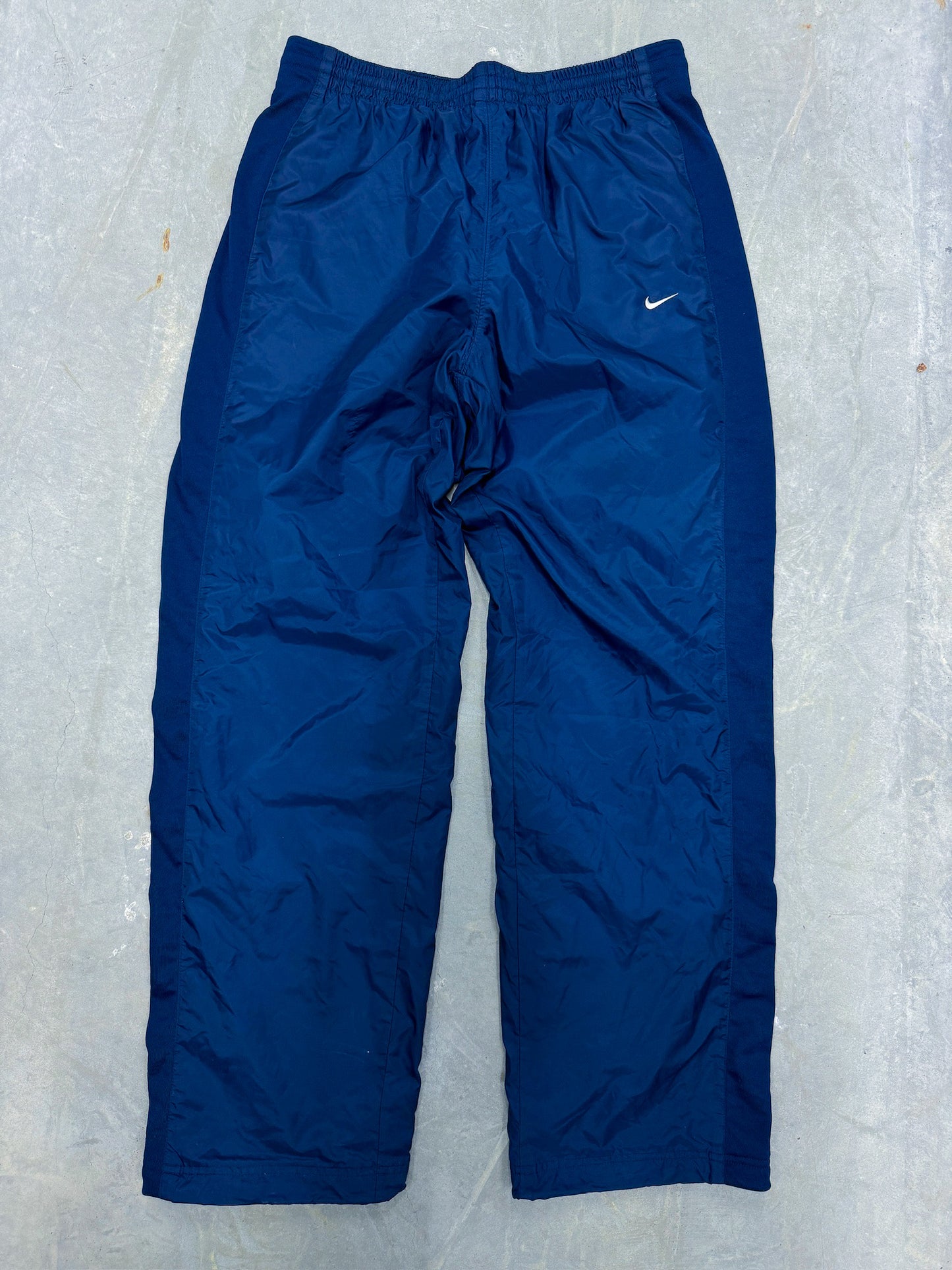 Nike Vintage Trackpants | XL