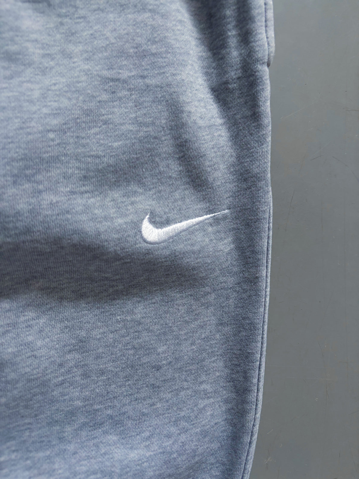 Nike Vintage Jogger / Sweatpants | L