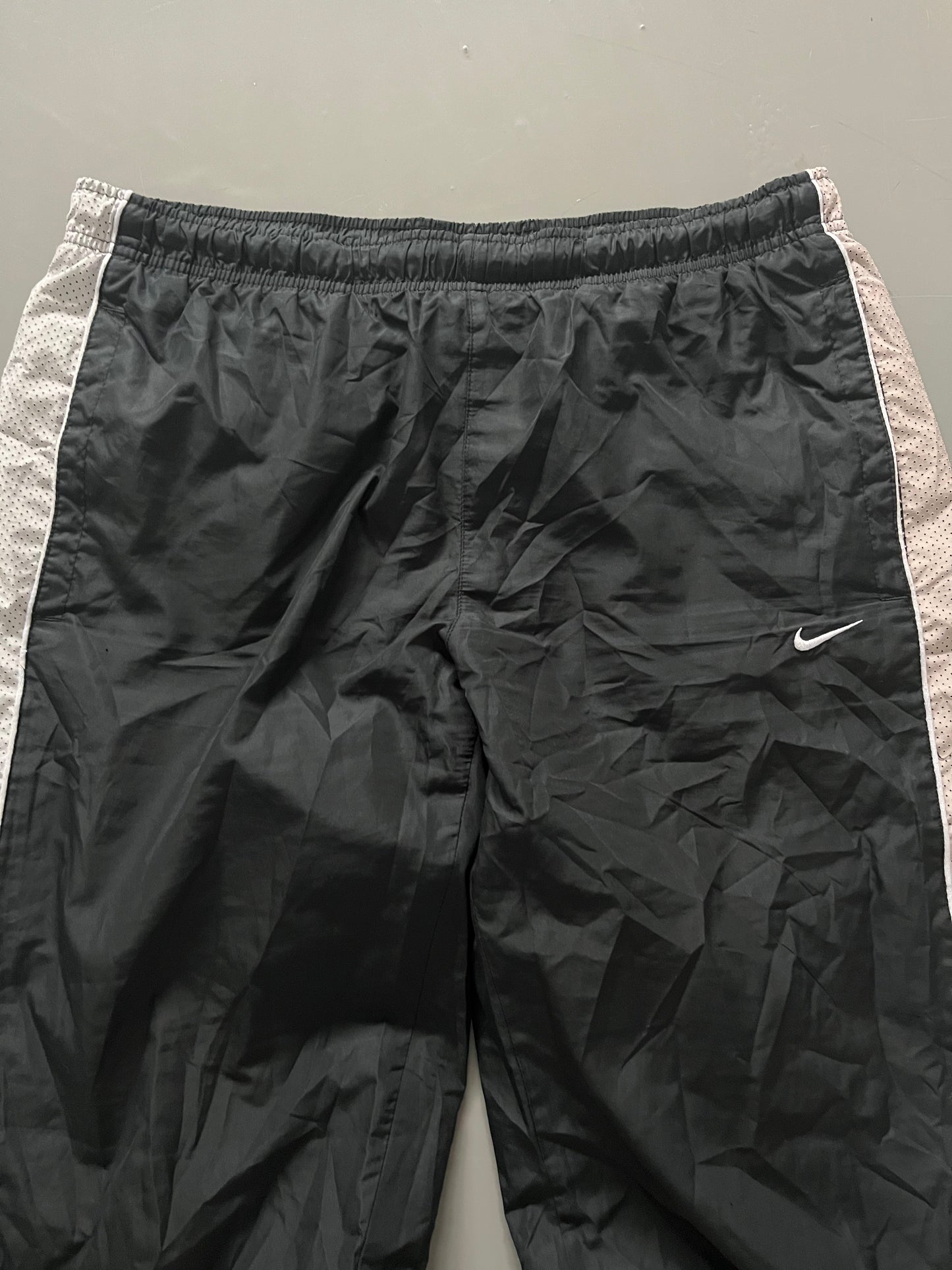 Nike Vintage Trackpants | M