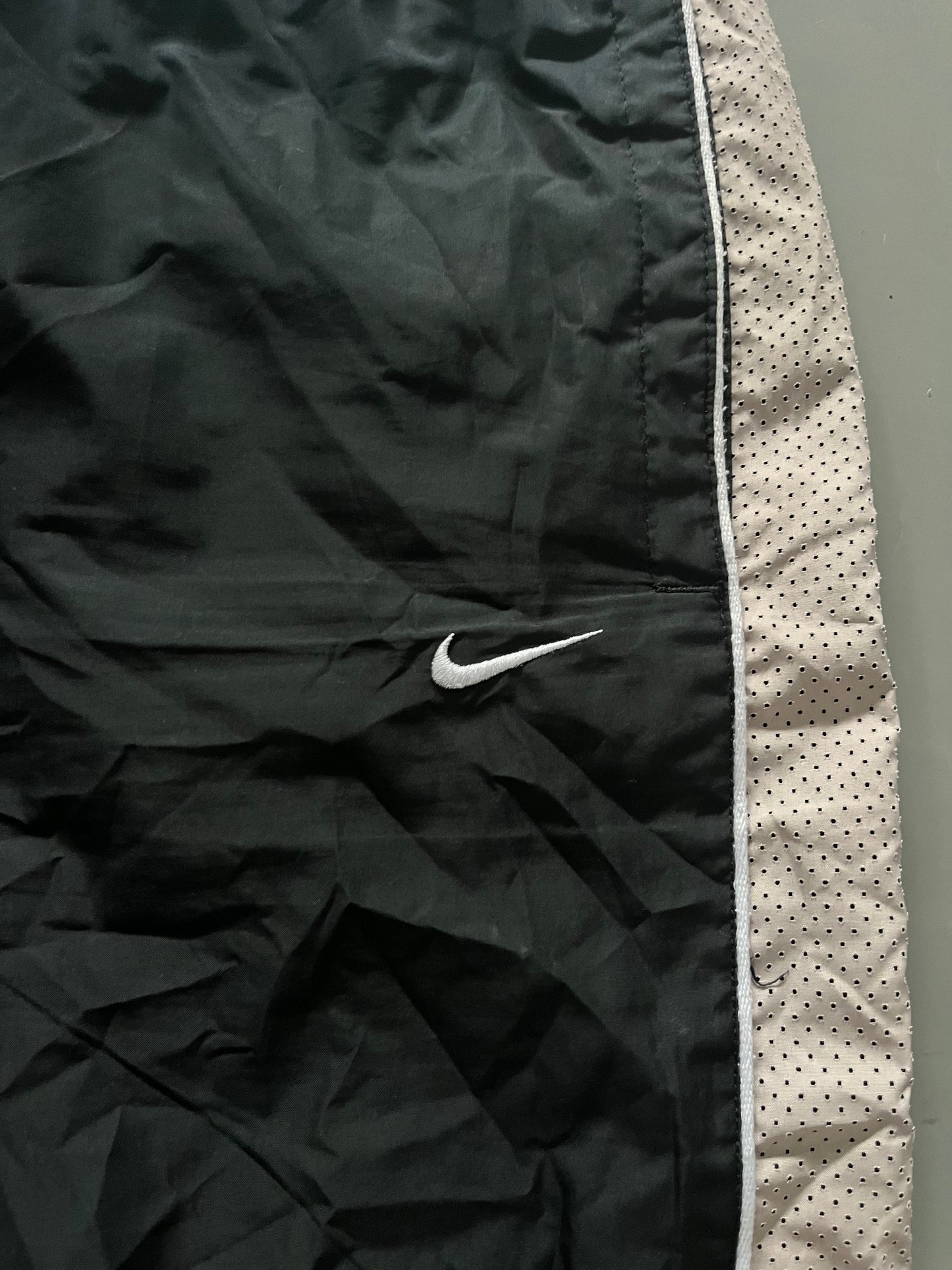 Nike Vintage Trackpants | M