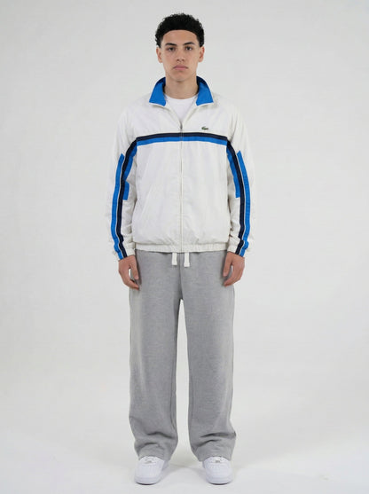 Lacoste Vintage Trackjacket | L
