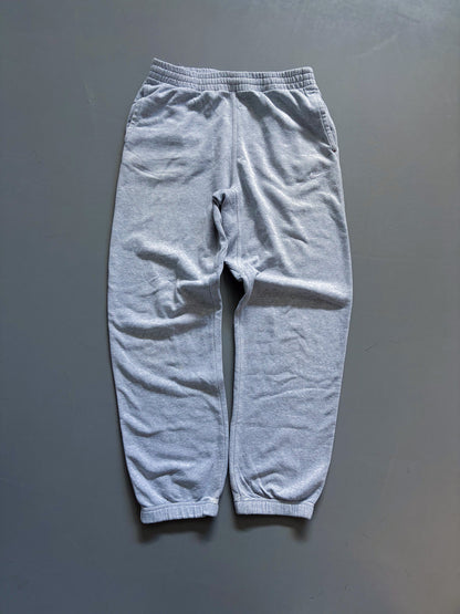 Nike Vintage Jogger / Sweatpants | XS