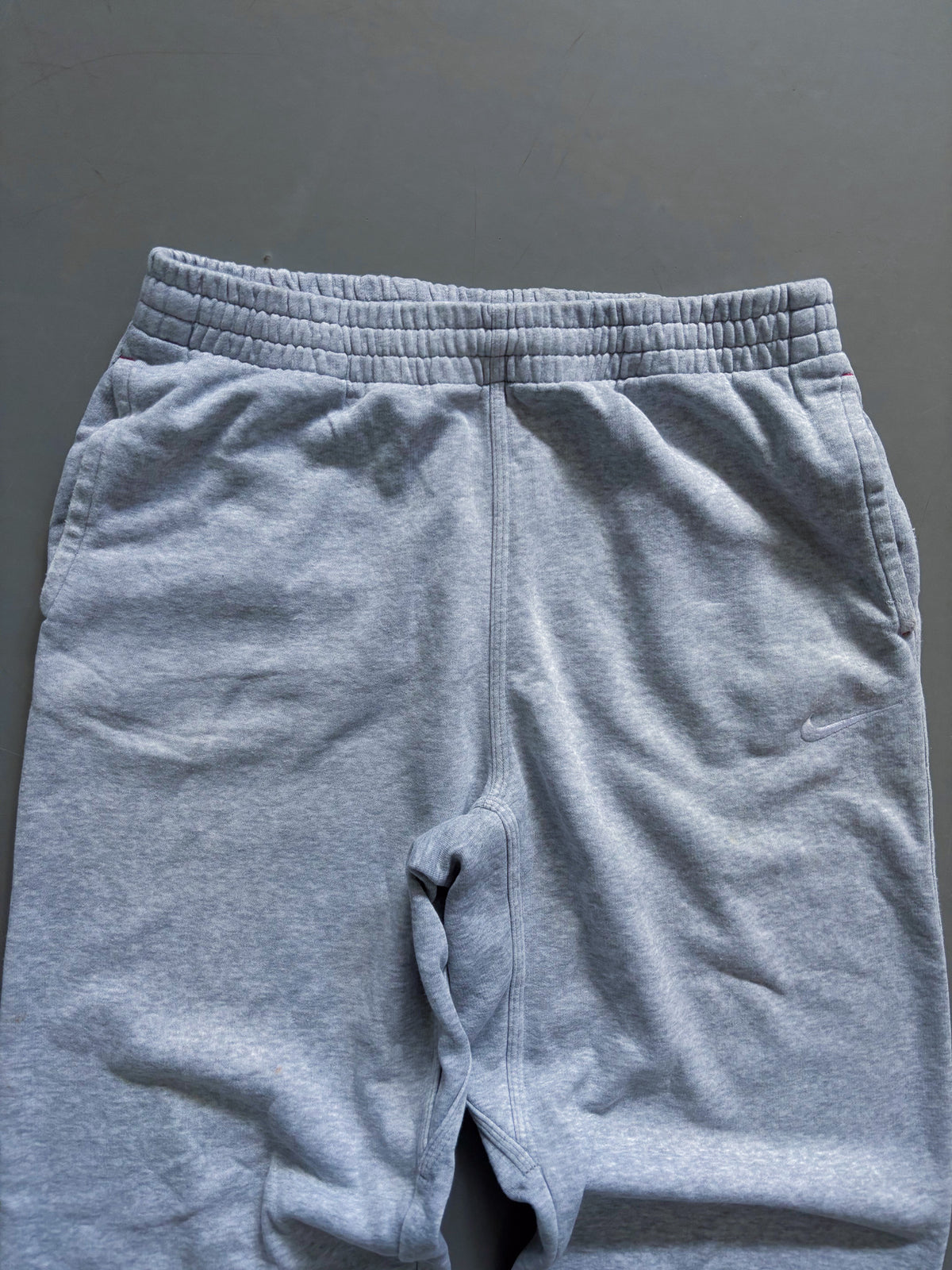 Nike Vintage Jogger / Sweatpants | XS