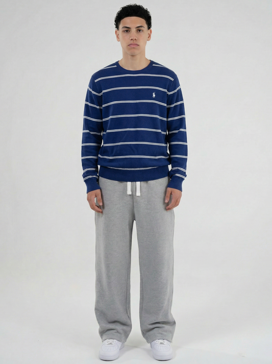 Polo Ralph Lauren Vintage *PREMIUM* Pullover | M