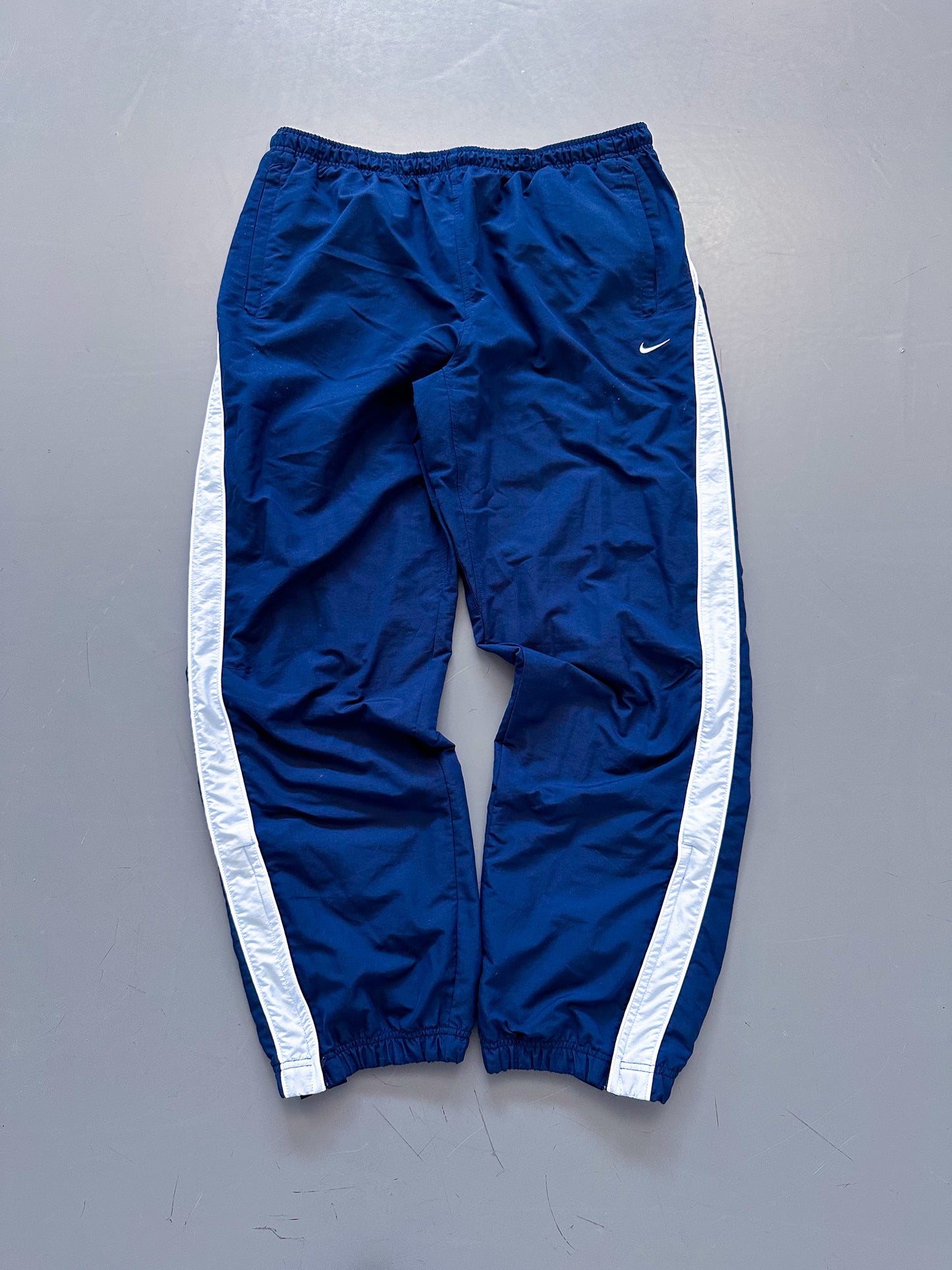Nike Vintage *PREMIUM Trackpants | XL