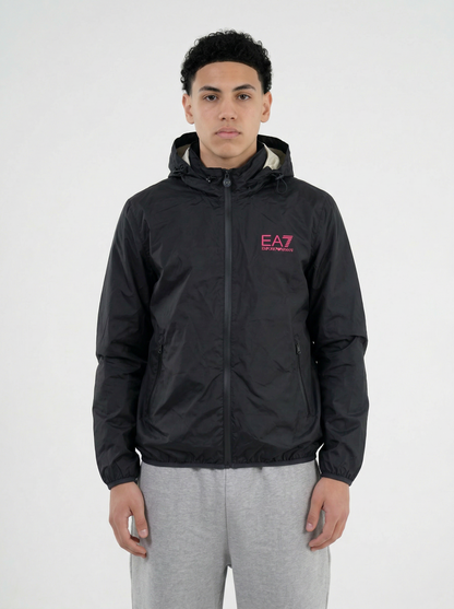 Emporio Armani Vintage Jacket | M