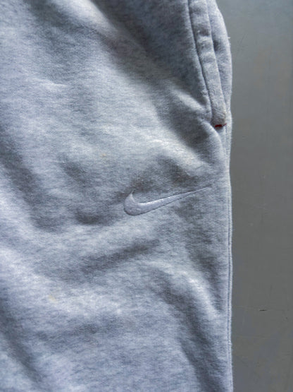 Nike Vintage Jogger / Sweatpants | XS