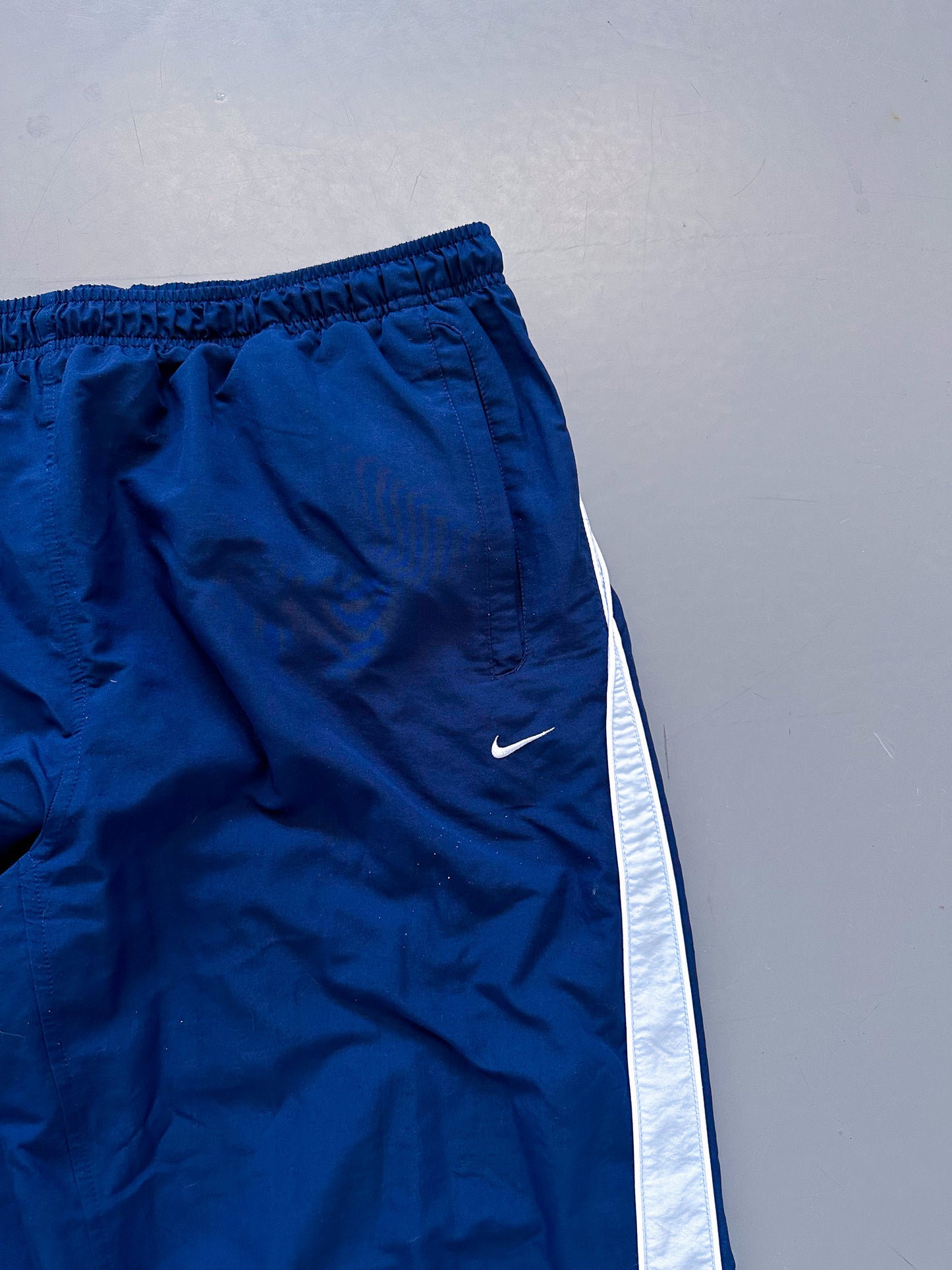 Nike Vintage *PREMIUM Trackpants | XL