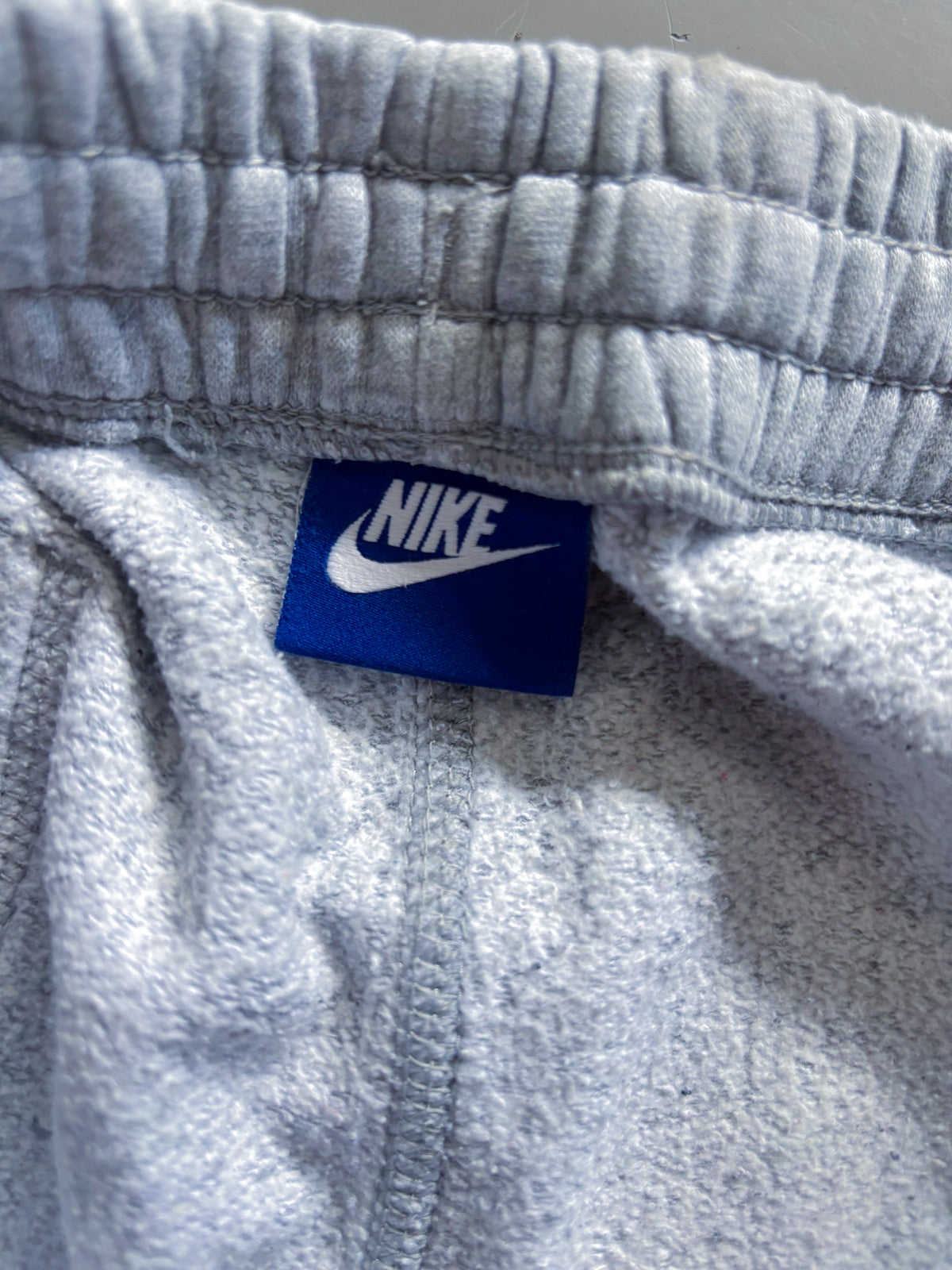 Nike Vintage Jogger / Sweatpants | XS
