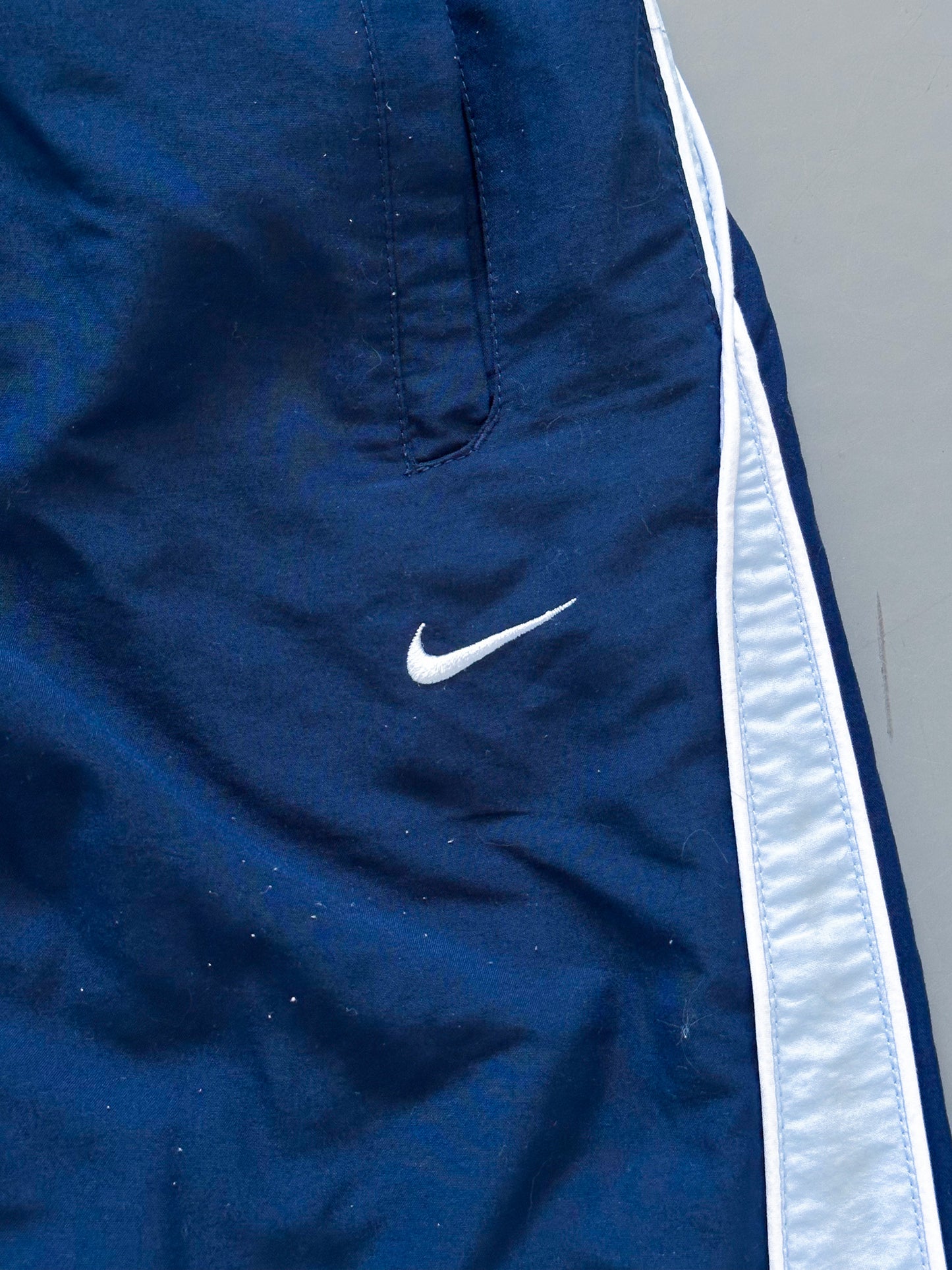 Nike Vintage *PREMIUM Trackpants | XL