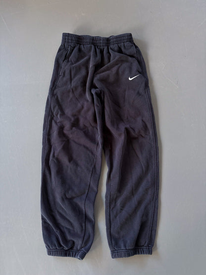 Nike Vintage Sweatpants | XS