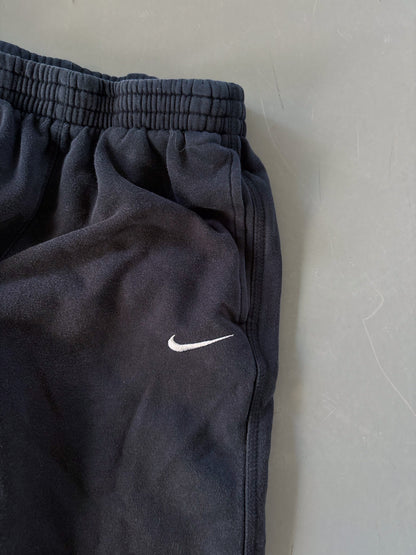 Nike Vintage Sweatpants | S