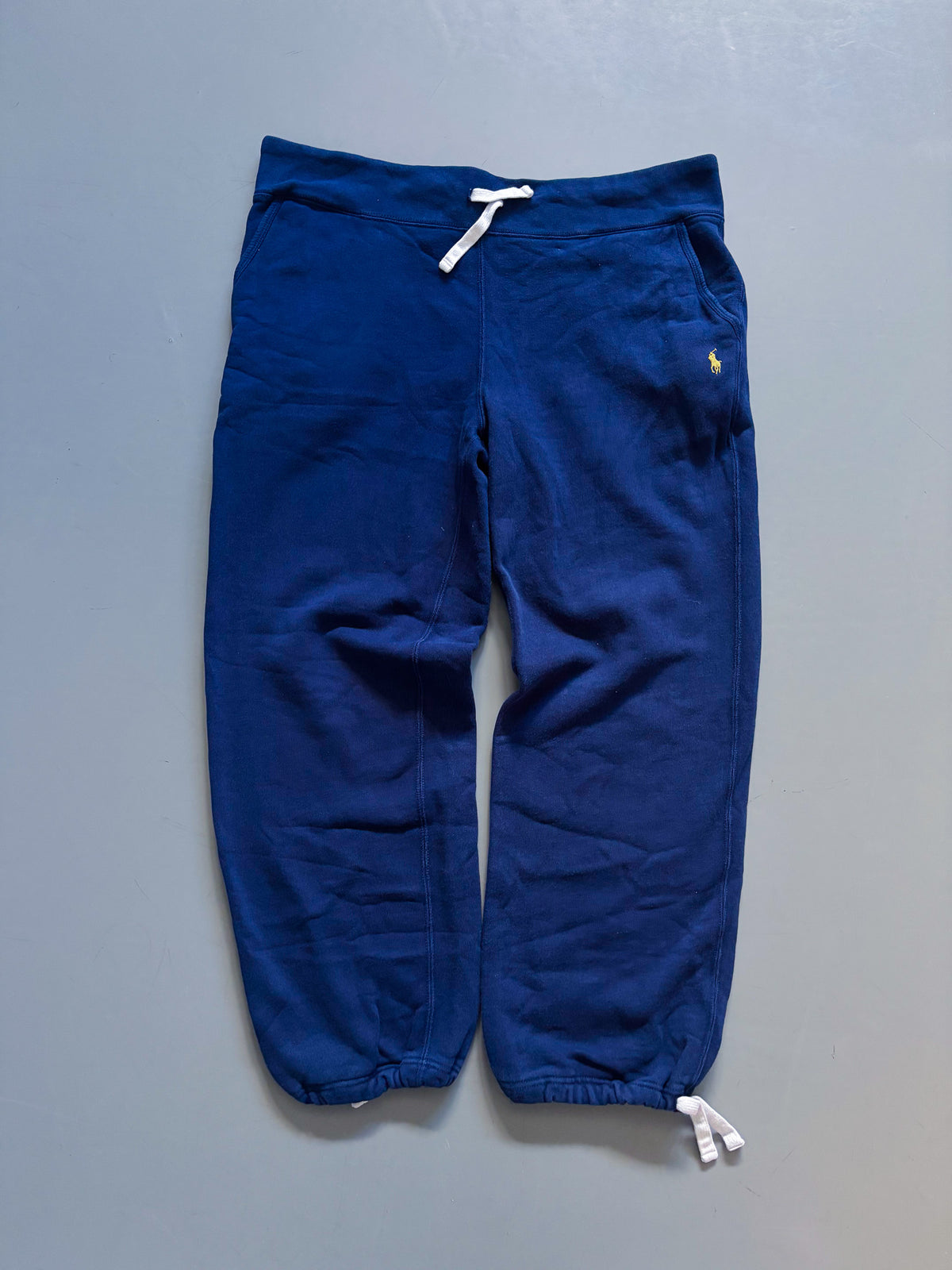 Polo Ralph Lauren Vintage Jogger / Sweatpants | L