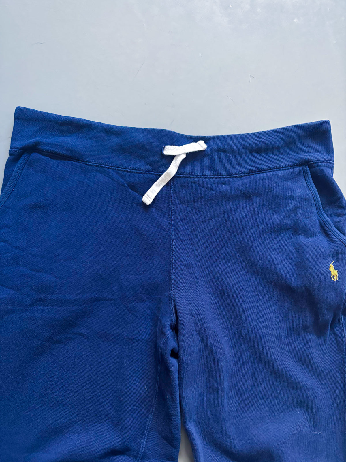 Polo Ralph Lauren Vintage Jogger / Sweatpants | L