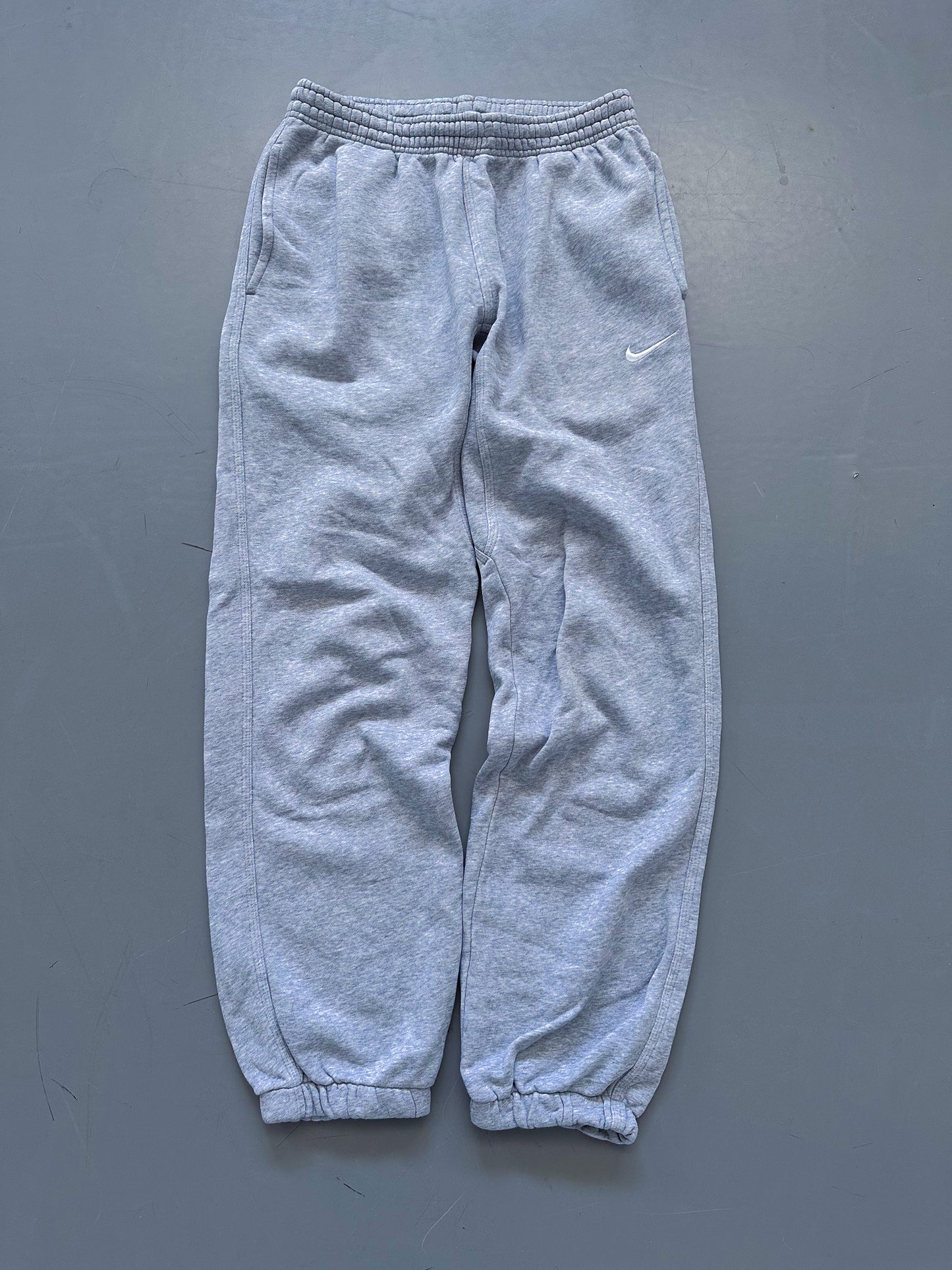 Nike Vintage Sweatpants / Jogger | S