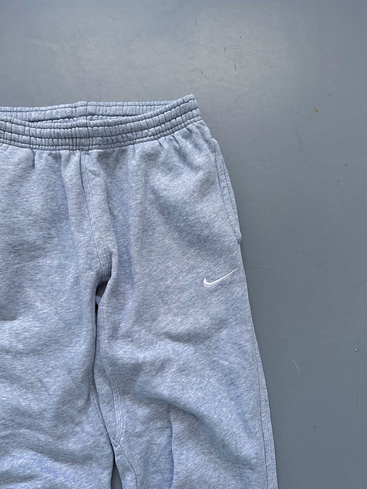 Nike Vintage Sweatpants / Jogger | S