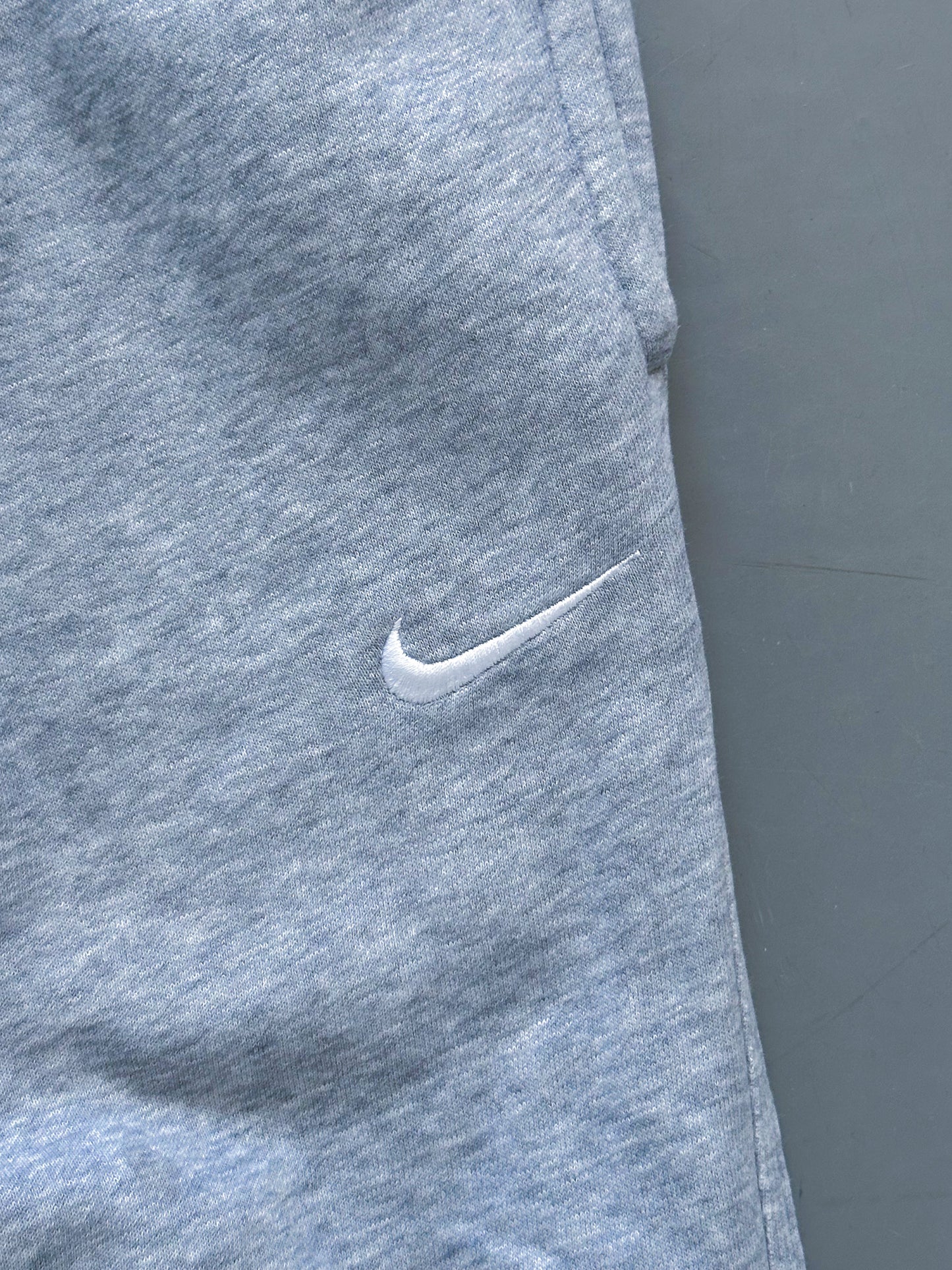 Nike Vintage Sweatpants / Jogger | S