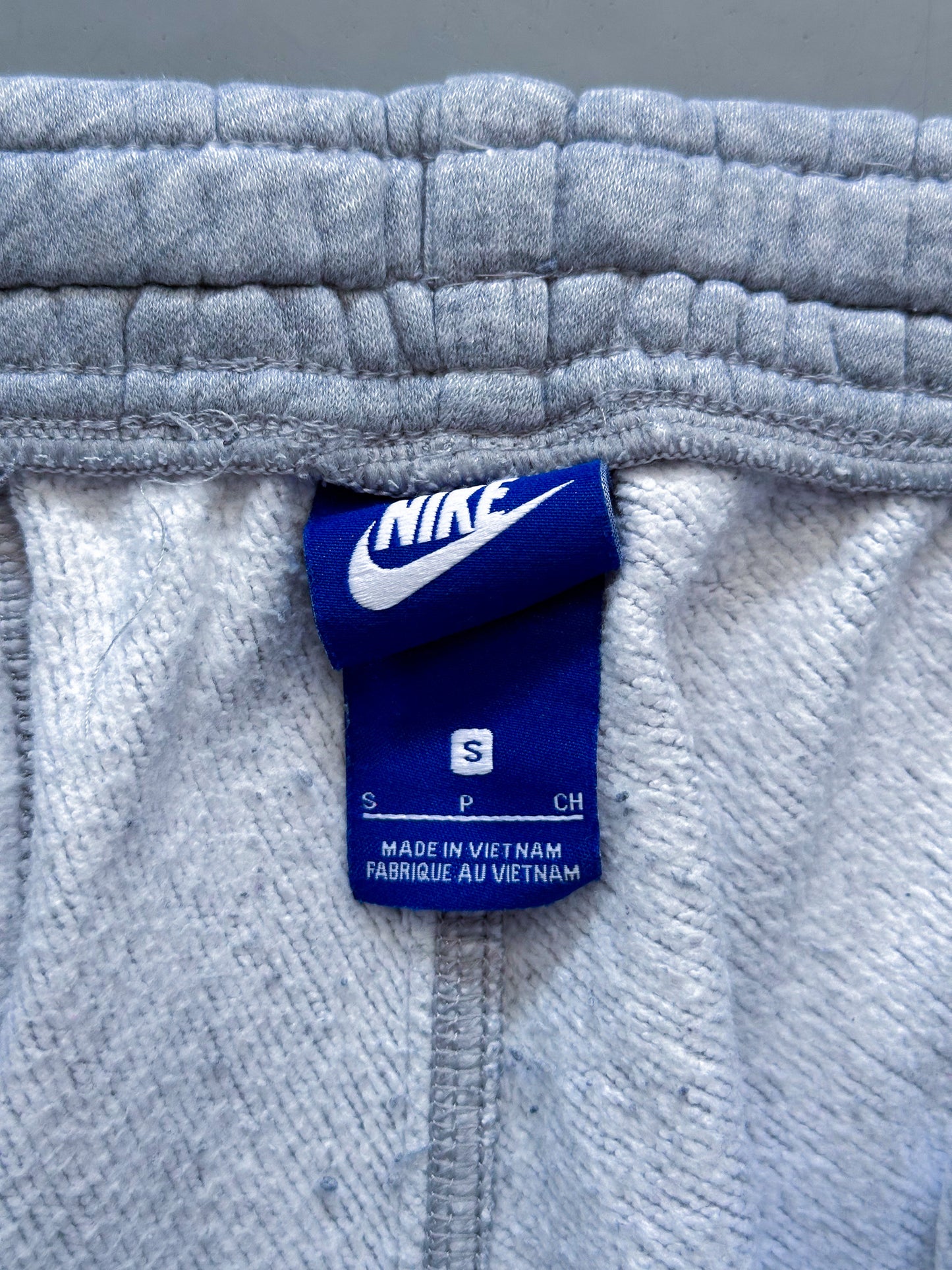 Nike Vintage Sweatpants / Jogger | S