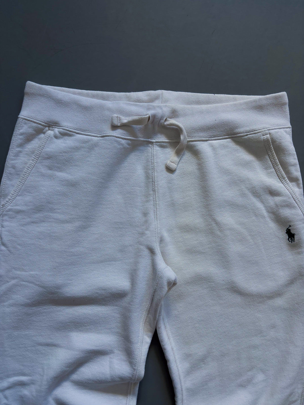 Polo Ralph Lauren Vintage *PREMIUM* Jogger / Sweatpants | S