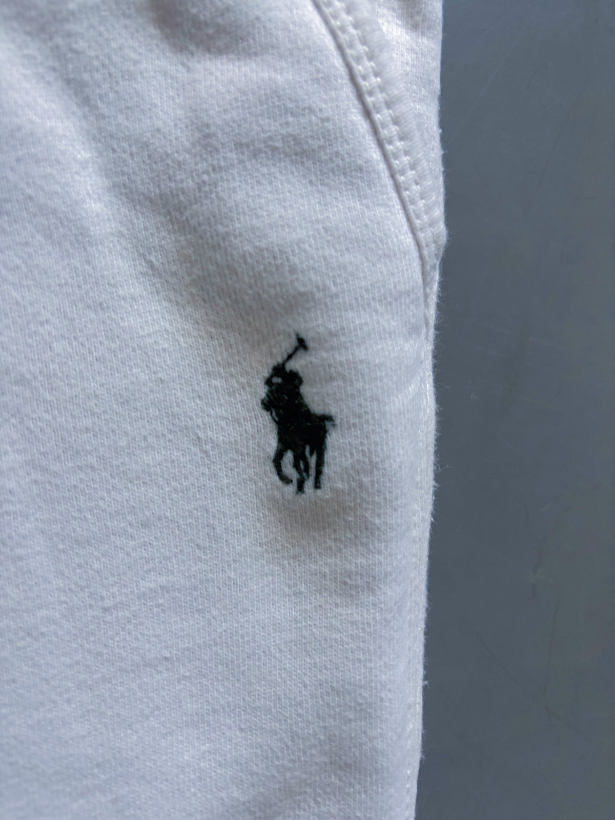 Polo Ralph Lauren Vintage *PREMIUM* Jogger / Sweatpants | S