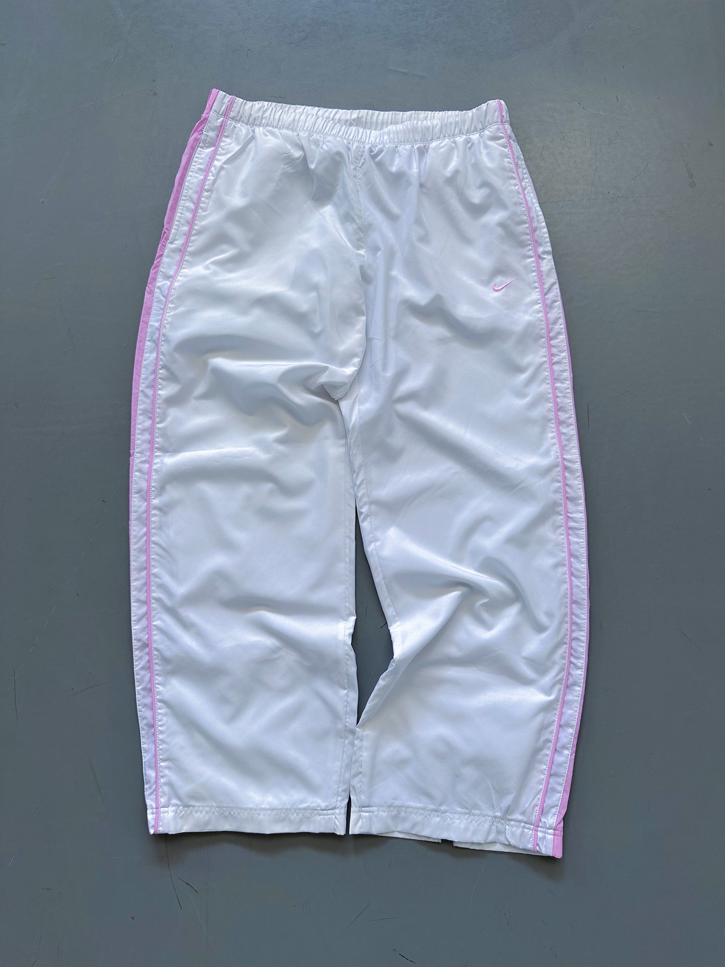 Nike Vintage Trackpants | M