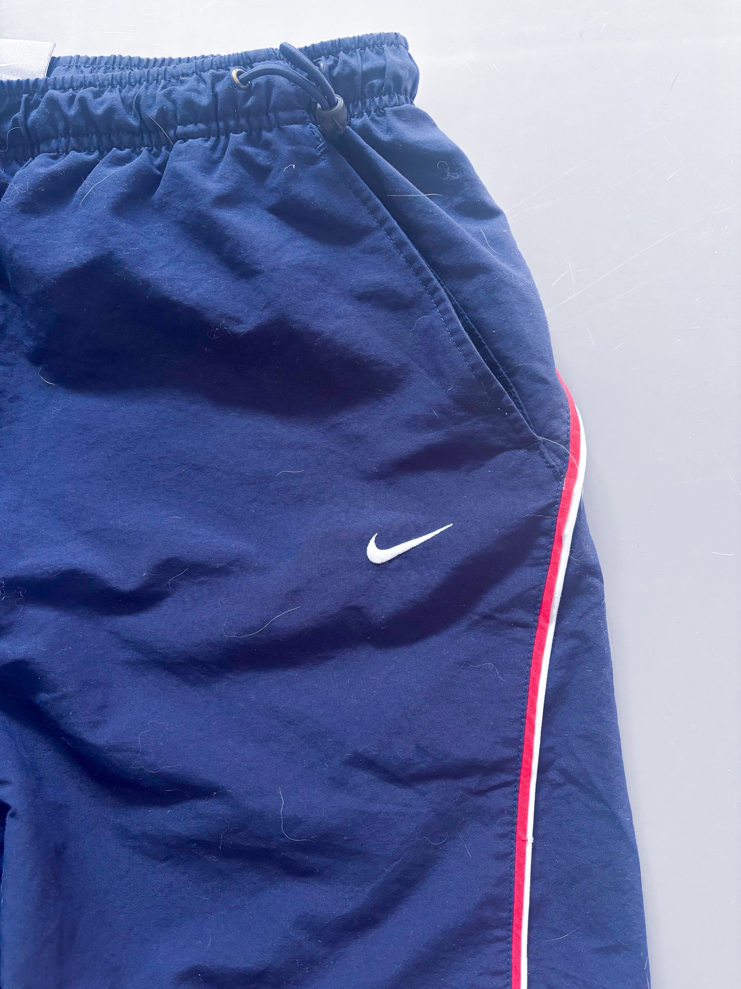 Nike Vintage Trackpants | M